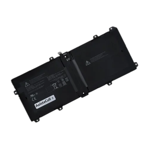 Microsoft G3HTA073H Laptop Battery for Surface Pro 7+