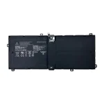 Microsoft MQ20 Laptop Battery for Surface Pro 9 / 10 / 11 LCD