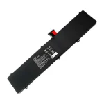 Razer RZ09-0166 Laptop Battery for Blade Pro 17