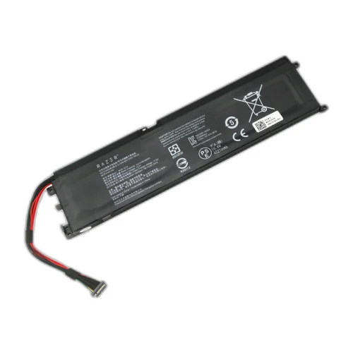 Razer RC30-0270 / RZ09-0270 Laptop Battery for Blade 15 Base