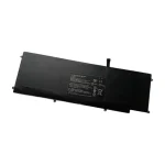Razer RC30-0196 Laptop Battery for Blade Stealth 2016