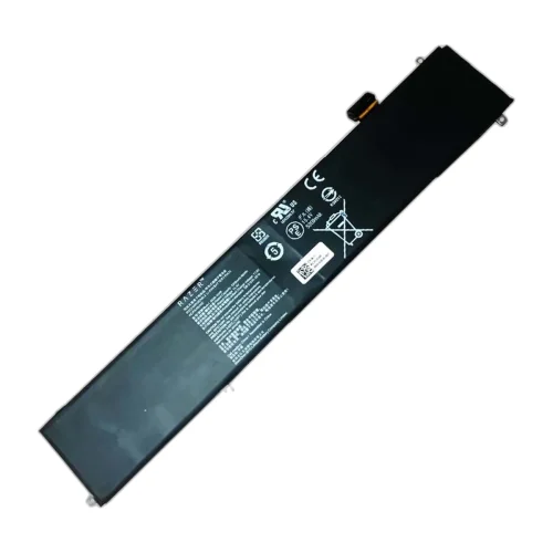 Razer RC30-0248 Laptop Battery for Blade 15 Advanced
