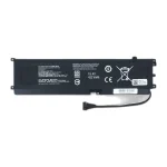 Razer RC30-0328 Laptop Battery for Blade 15 Base