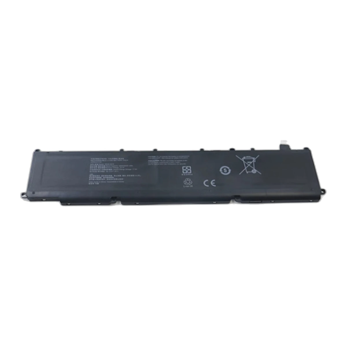 Razer RC30-0370 Laptop Battery for Blade 14 2021 / 2022 Razer RC30-0370 Laptop Battery for Blade 14 2021 / 2022
