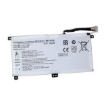 Samsung AA-PBUN3AB Laptop Battery for Notebook 5 NP550XTA