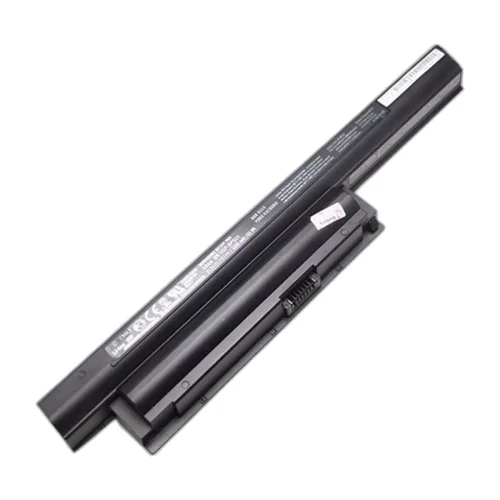 Sony VGP-BPS22 4400mAh Laptop Battery for VAIO VPCEA / VPCEB