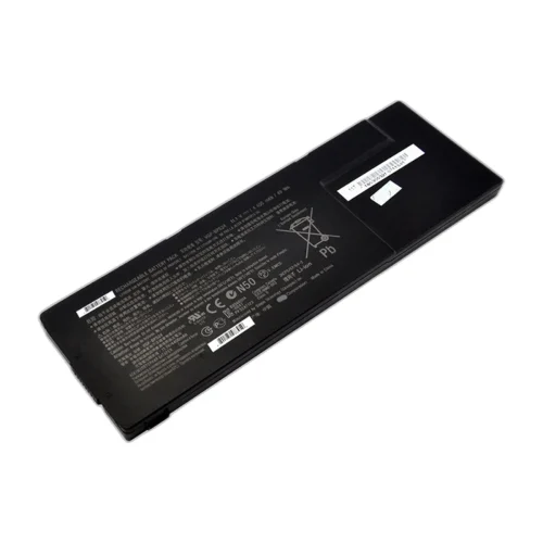 Sony VGP-BPS24 Laptop Battery for VAIO VPC-SA / VPC-SB
