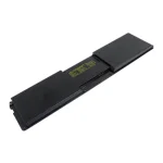Sony VGP-BPS27 Laptop Battery for VAIO VPC-Z Series