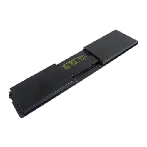 Sony VGP-BPS27 Laptop Battery for VAIO VPC-Z Series