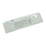 Sony VGP-BPS30 Laptop Battery for VAIO SVT11 / SVT13