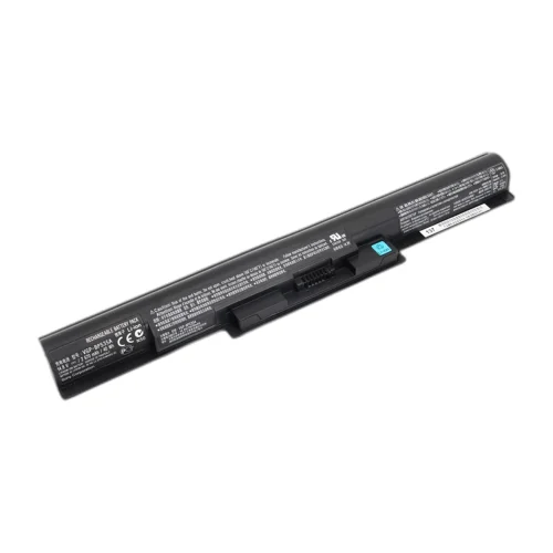 Sony VGP-BPS35 2600mAh Laptop Battery for VAIO SVF14 / SVF15