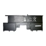 Sony VGP-BPS38 Laptop Battery for VAIO Pro 13 / Pro 11