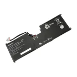Sony VGP-BPS39 Laptop Battery for VAIO Tap 11 Sony VGP-BPS39 Laptop Battery for VAIO Tap 11