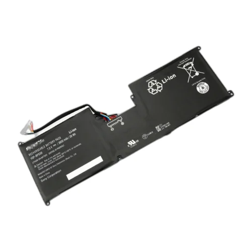 Sony VGP-BPS39 Laptop Battery for VAIO Tap 11