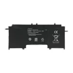Sony VGP-BPS41 Laptop Battery for VAIO Flip 13