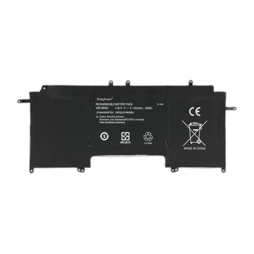Sony VGP-BPS41 Laptop Battery for VAIO Flip 13