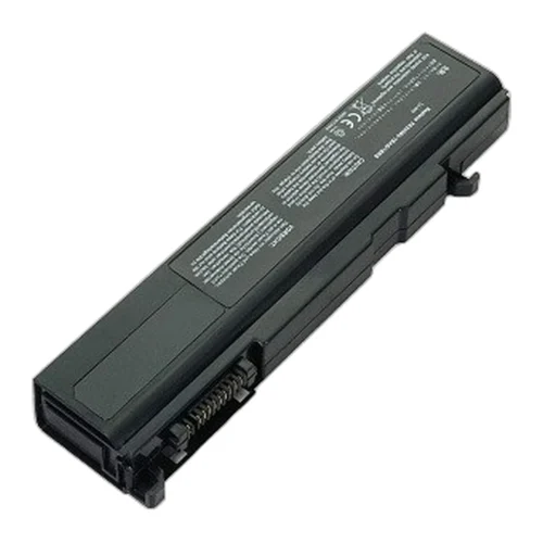 Toshiba PA3356U-1BAS Laptop Battery for Satellite Series