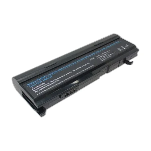 Toshiba PA3399U-1BAS Laptop Battery for Satellite A100 / M100