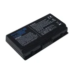 Toshiba PA3591U-1BRS Laptop Battery for Satellite Pro L40 / L45