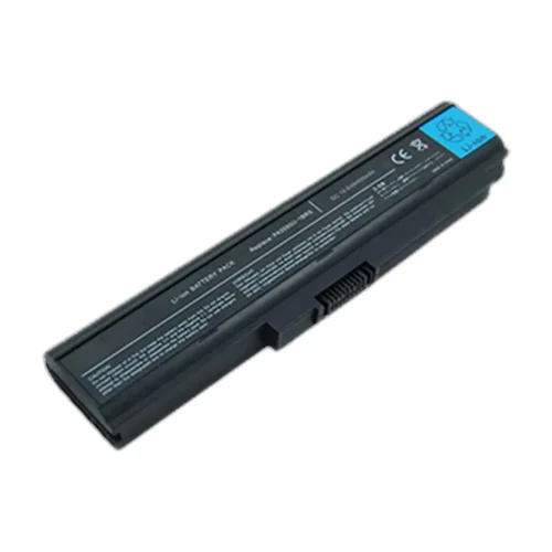 Toshiba PA3594U-1BRS Laptop Battery for Satellite U300 / Portege M600