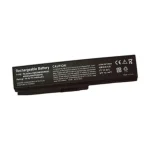 Toshiba PA3634U-1BRS Laptop Battery for Satellite C640 / L650