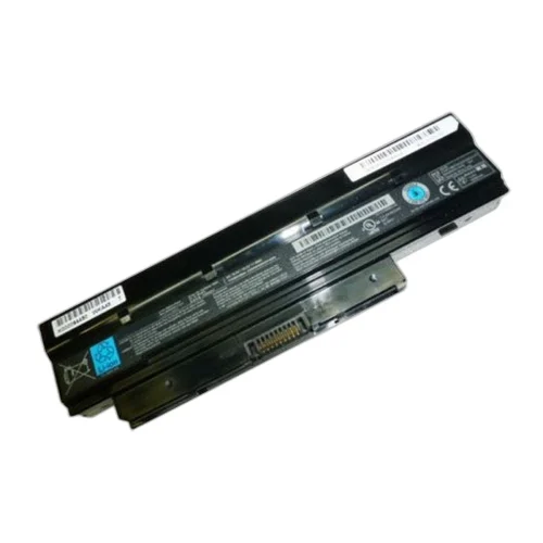 Toshiba PA3820U-1BRS Laptop Battery for Satellite T210 / NB520