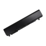 Toshiba PA3832U-1BRS Laptop Battery for Portege R700 / R830