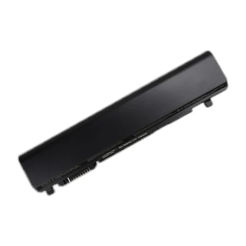 Toshiba PA3832U-1BRS Laptop Battery for Portege R700 / R830