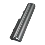 Toshiba PA3837U-1BRS Laptop Battery for Mini NB300 / NB305