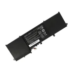 Toshiba PA5028U-1BRS Laptop Battery for Satellite U840 / U845
