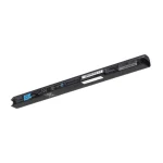 Toshiba PA5076U-1BRS Laptop Battery for Satellite L950 / U845