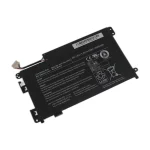 Toshiba PA5156U-1BRS Laptop Battery for Satellite Click W30 / W35
