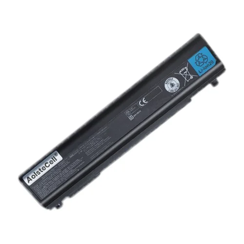 Toshiba PA5162U-1BRS Laptop Battery for Portege R30 / R30-A