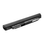 Toshiba PA5170U-1BRS Laptop Battery for Satellite NB10 / NB15