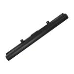 Toshiba PA5185U-1BRS Laptop Battery for Satellite C50 / L50