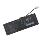 Toshiba PA5209U-1BRS Laptop Battery for Radius 11 L15W