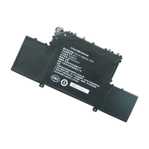 Xiaomi R10B01W Laptop Battery for Mi Notebook Air 12.5