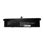 Xiaomi R13B01W Laptop Battery for Mi Notebook Air 13.3