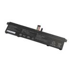 Xiaomi R13B03W Laptop Battery for RedmiBook 13