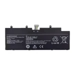 Xiaomi R14B02W Laptop Battery for RedmiBook Pro 14 Xiaomi R14B02W Laptop Battery for RedmiBook Pro 14