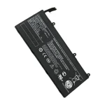 Xiaomi N15B01W Laptop Battery for Mi Notebook Ruby 15.6