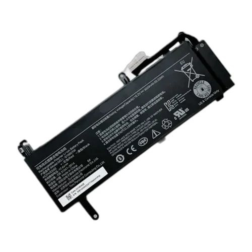 Xiaomi G15B01W Laptop Battery for Mi Gaming Laptop 15.6