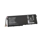 Acer AC16A8N Laptop Battery for Aspire V15 / V17 Nitro