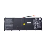 Acer AP18C7K Laptop Battery for Spin 5 / Swift 3 / Swift 5 Acer AP18C7K Laptop Battery for Spin 5 / Swift 3 / Swift 5