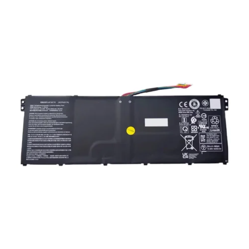 Acer AP18C7K Laptop Battery for Spin 5 / Swift 3 / Swift 5