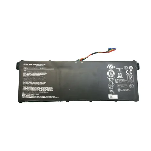 Acer AP18C8K Laptop Battery for Swift 3 / Aspire 5
