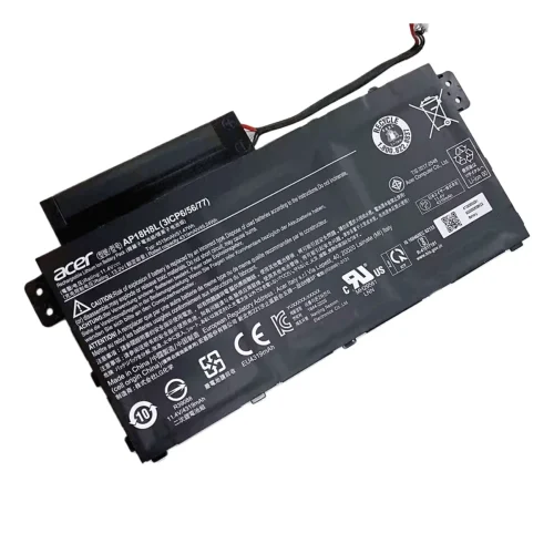 Acer AP18H8L Laptop Battery for Aspire 5 / Spin 3 / TravelMate B1