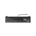 Acer AP18JHQ Laptop Battery for Predator Triton 500 / ConceptD 7