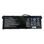 Acer AP20CBL Laptop Battery for Aspire 5 / Aspire 7 / Swift 3