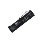 Acer AP21A8T Laptop Battery for Nitro 5 / Predator Helios 300 Acer AP21A8T Laptop Battery for Nitro 5 / Predator Helios 300